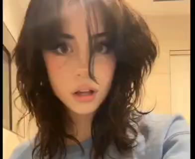 Bruh