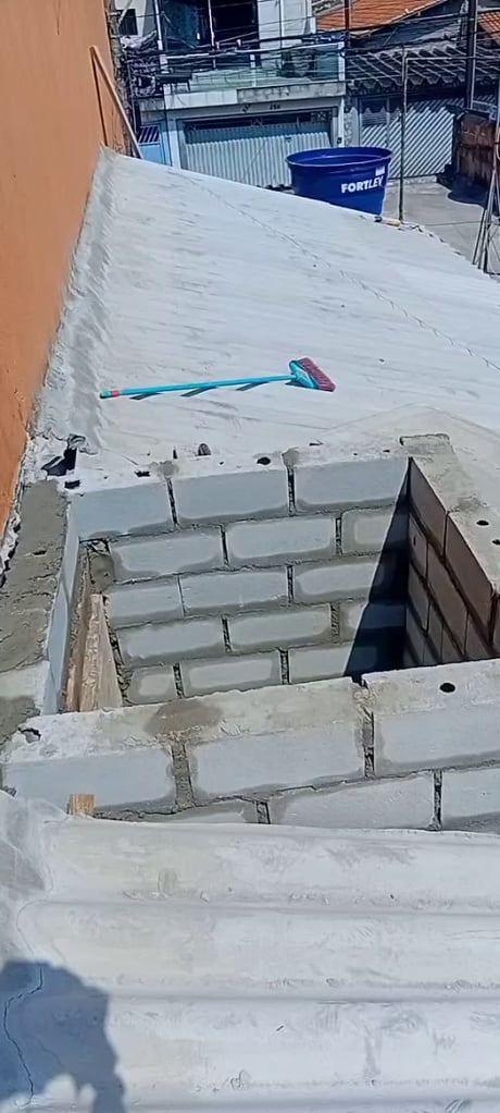 Oops...
