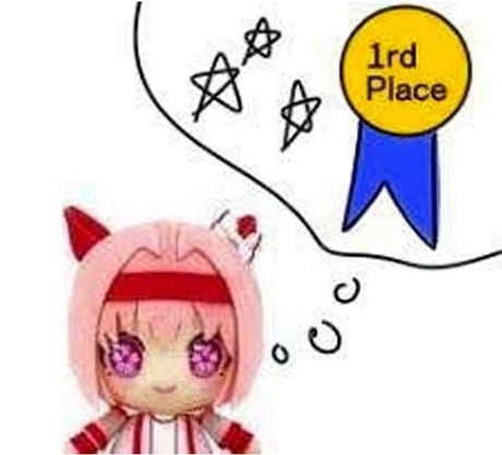 Best Funny uma musume Memes - 9GAG