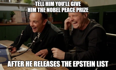 Best Funny jeffrey epstein Memes - 9GAG