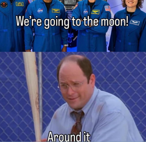 Third time's a charm