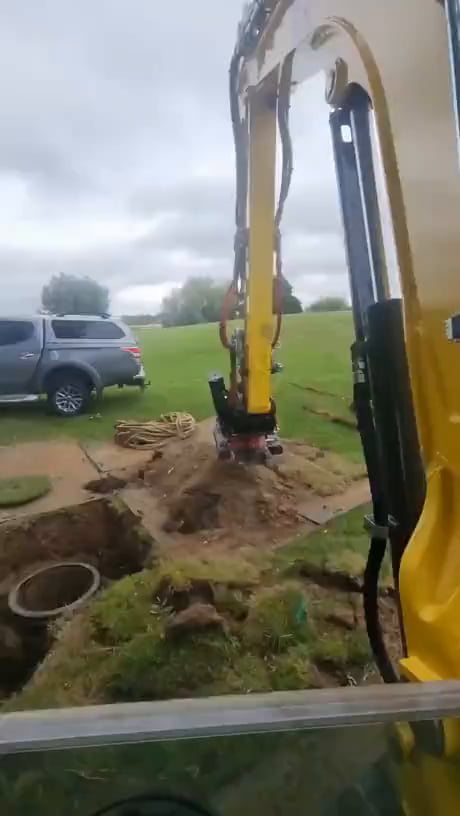 Skilled Professional