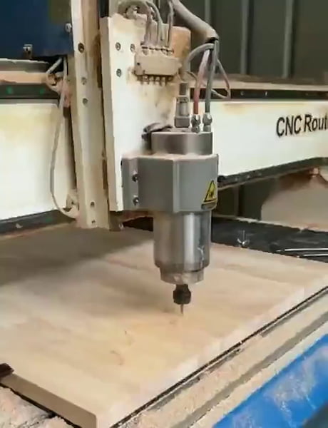 Hexagons are the Bestagons