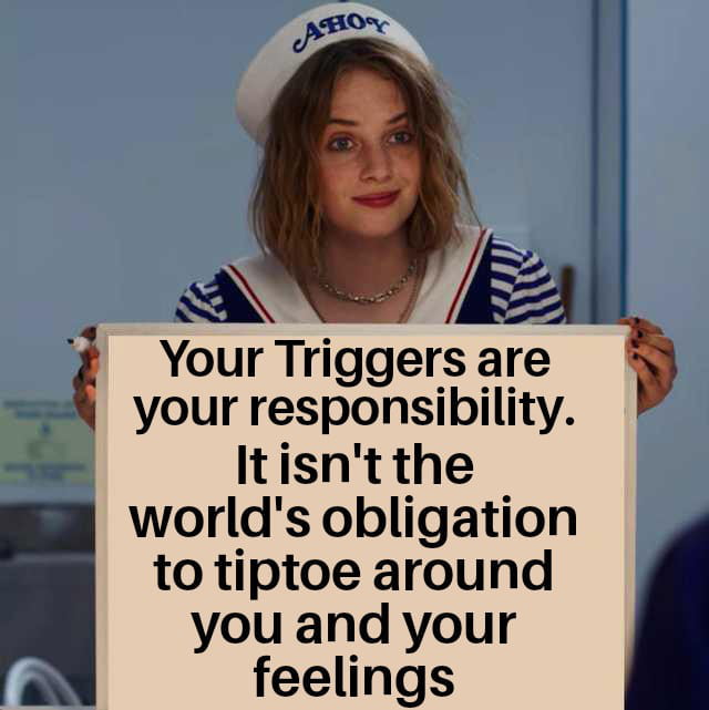 Posting memes I found on my smartphone until I get bored or die #1301