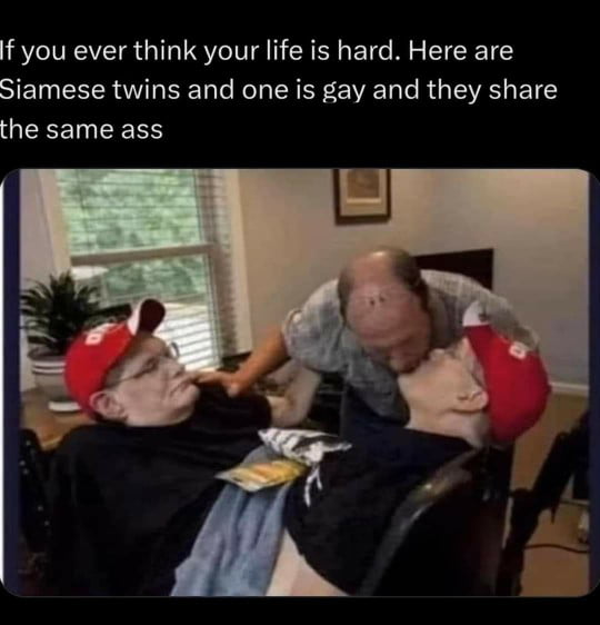 life-isn-t-so-bad-now-is-it-9gag