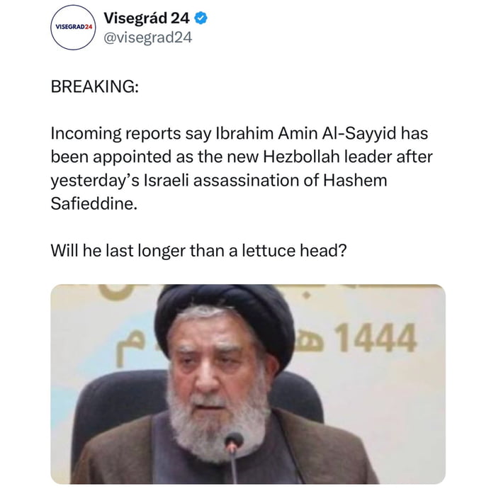 You can bet in the comments on how long he would last 9gag