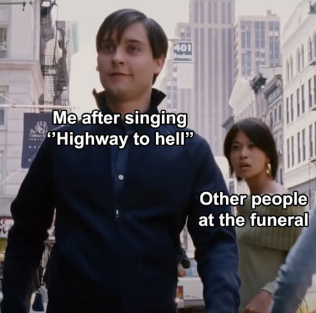 Best Funny acdc Memes - 9GAG