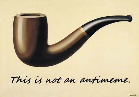 Best Funny pipe Memes - 9GAG