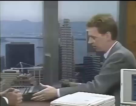 Laptop prices in 1989