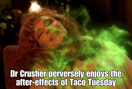 Ok, not exactly what I had in mind