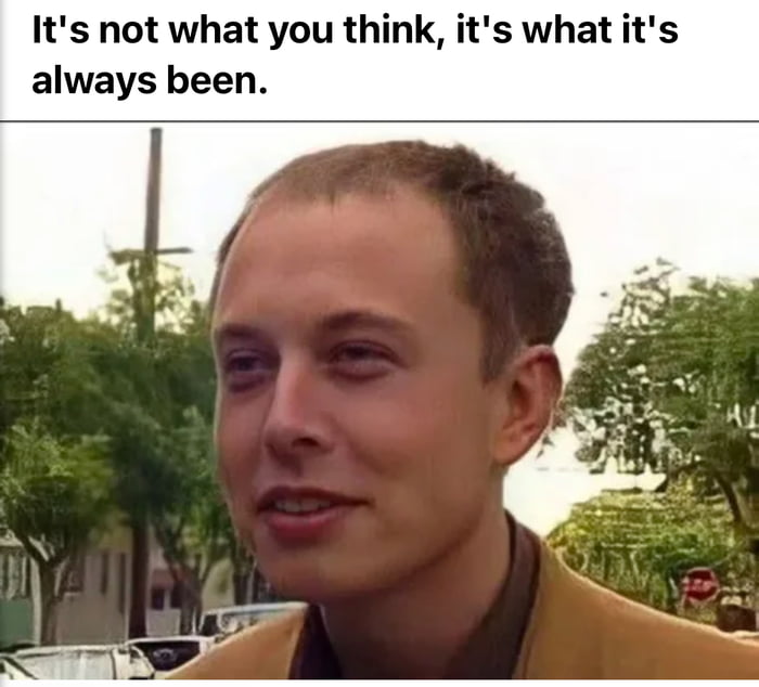 the-most-popular-photo-of-uncle-elon-in-brazil-right-now-9gag