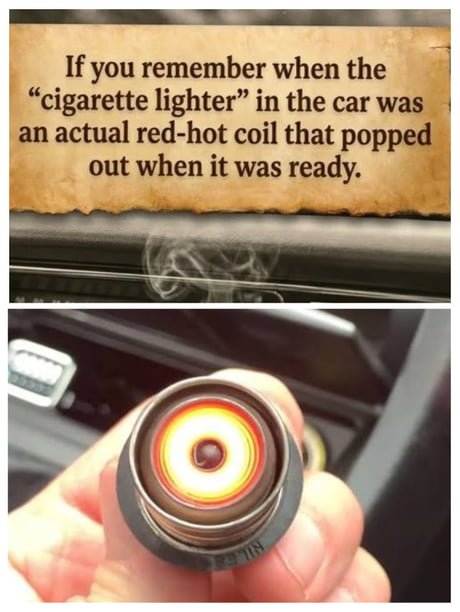 Best Funny lighter Memes