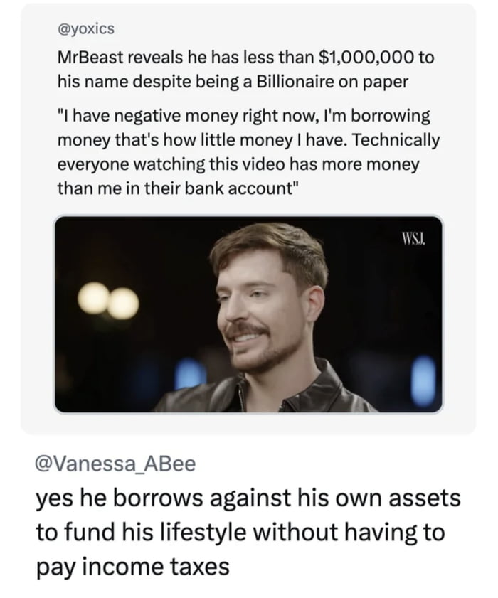 F*** This System