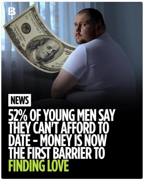 Yes, 