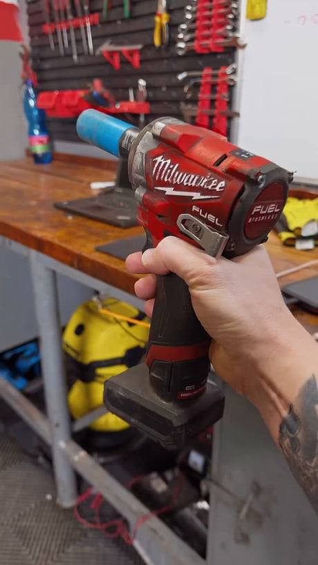 Do tools dream?