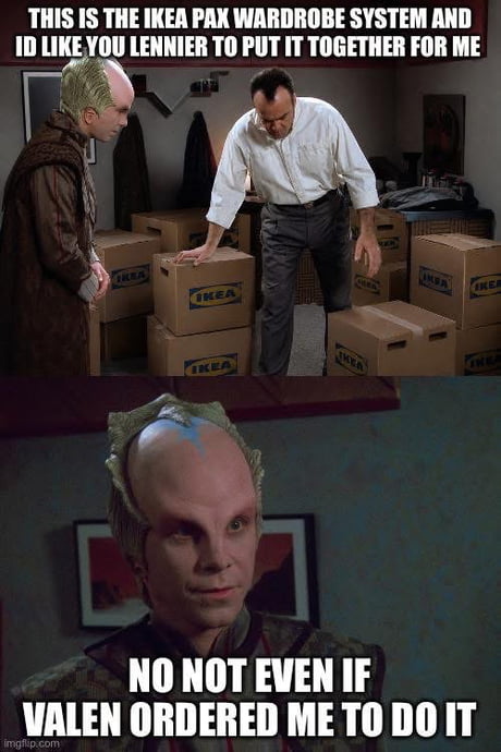 Best Funny furniture Memes - 9GAG