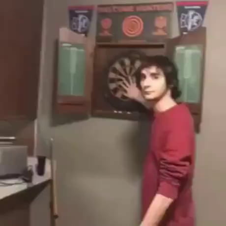 Stored in the archives