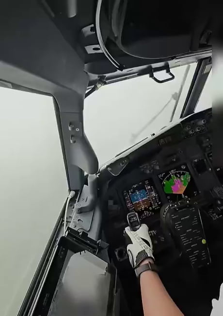 My dick has led me to places I wouldn’t even go with a gun