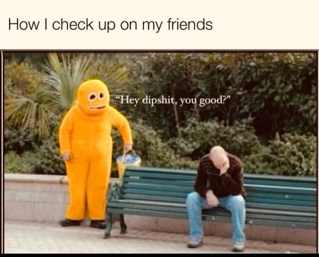 Best Funny checking Memes - 9GAG