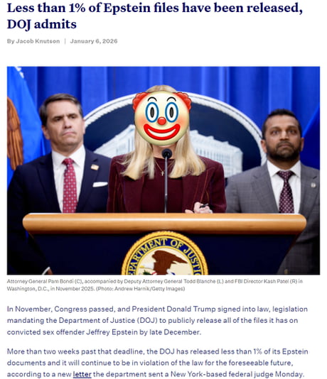 Best Funny release the files Memes - 9GAG