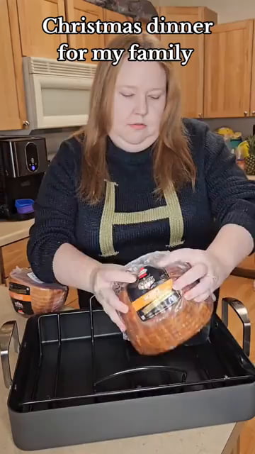 This is called last supper