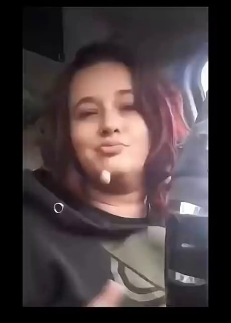 Tony breaking the character