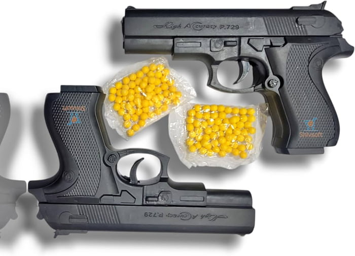 Do you remmber this?