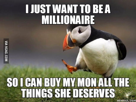 If She Is Happy I Am Happy 9gag