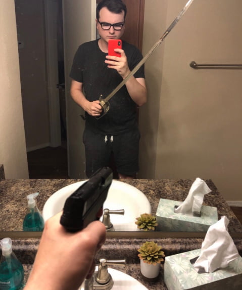 Level 100 boss