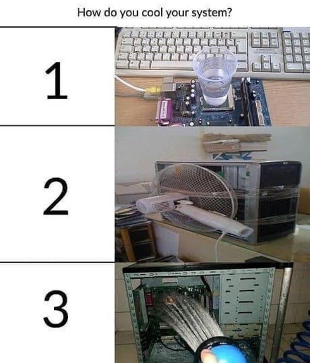 Still better than Intel stock.
