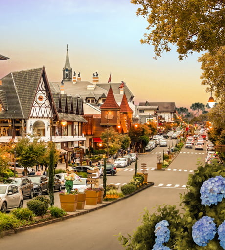 Gramado Rio Grande do Sul fonte: img-9gag-fun.9cache.com