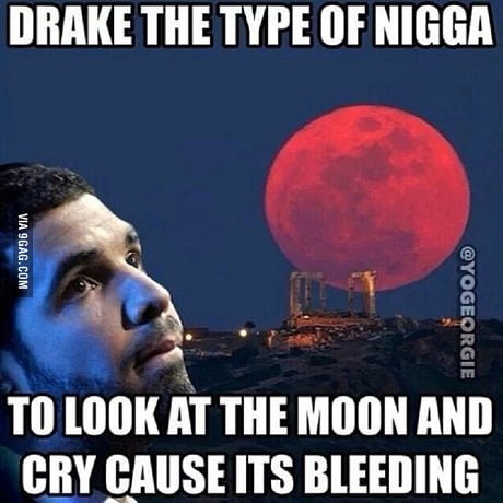 Drake Typen Dude Meme Drake The Type Of Guy To Say "No You Hang Up!"