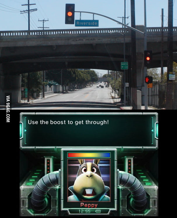 every-time-i-approach-a-yellow-light-9gag