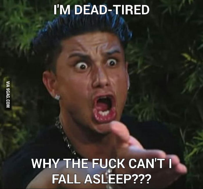 every-morning-when-i-m-in-bed-after-working-night-shifts-9gag