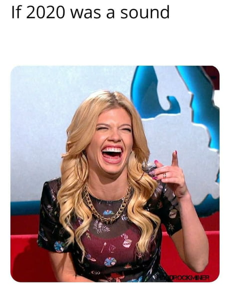 Laughing Chanel West Coast GIF  Laughing Chanel West Coast Hahaha   Discover  Share GIFs