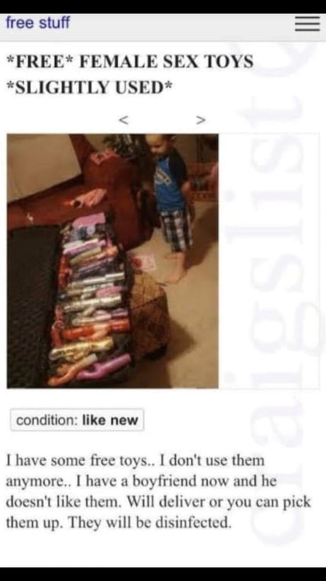 sex toy meme I love her 😭 #blowthisup #fypシ #fyp #viral #foryoupage #meme #memes #... |  Walmart main image 1
