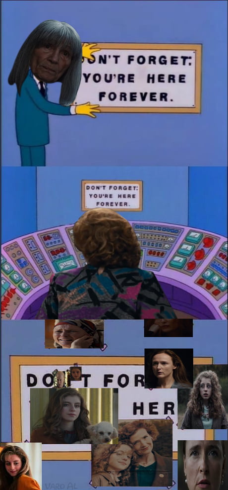 Best 30 Do It For Her Fun On 9gag