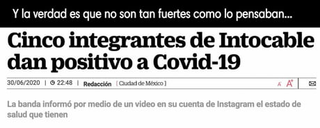 Robado De 9gagmx Para 9gagmx Era Eso O Subir Un Meme Original Sin Hablar De Amlo O Por Que Las Quesadillas Llevan Queso Pero Aqui No Hacemos Eso 9gag