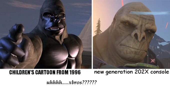 aXgn99V_700b.jpg