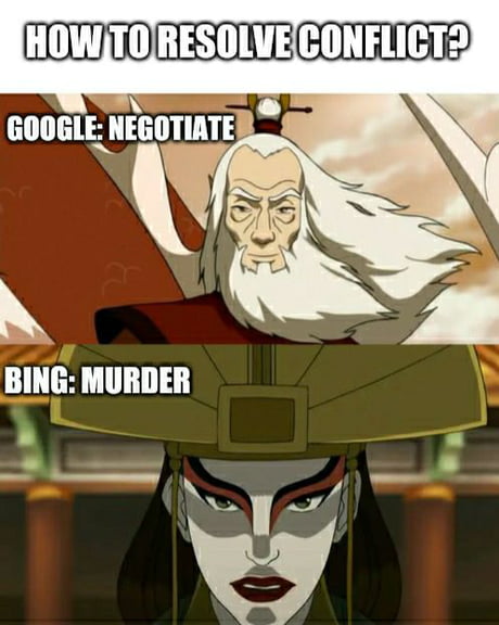 Những meme về Avatar Kyoshi đang trở thành thảo nguyên mới của Internet và bạn không muốn bỏ lỡ chúng. Với độ hài hước và sự sáng tạo của cộng đồng, bạn sẽ chắc chắn tìm thấy những bức ảnh vô cùng thú vị và bất ngờ về Kyoshi.