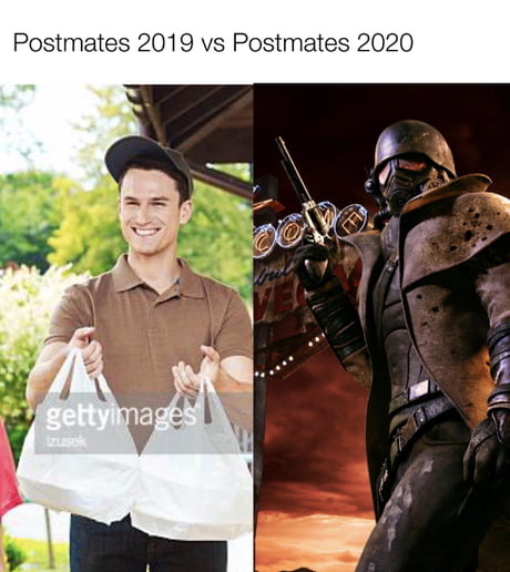 The Truth Is The Game Was Rigged From The Start 9gag