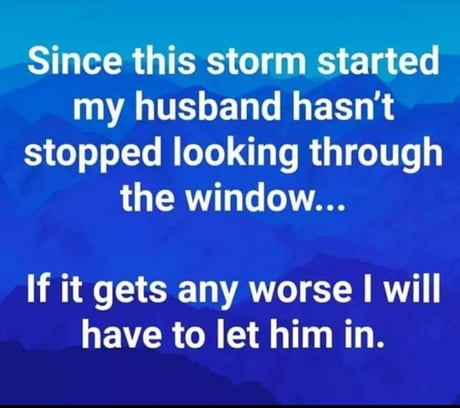 Yikes