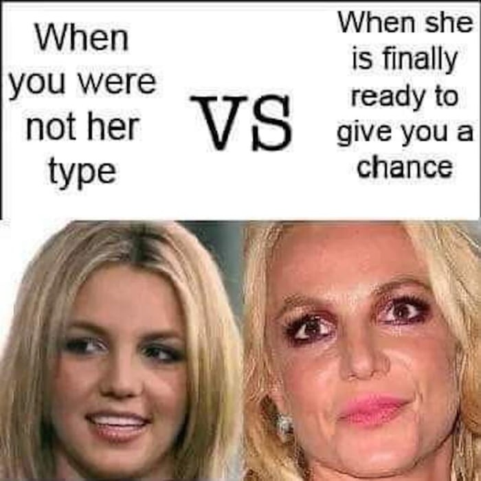 how-the-turn-tables-9gag