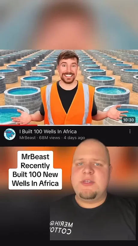 Image tagged in memes,funny,mr beast - Imgflip