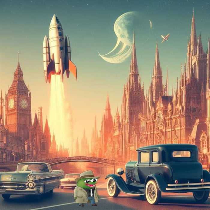 happy-wednesday-my-dudes-9gag