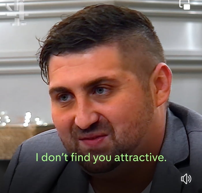 Me When A Hot Girl Offers Me A Gloryhole Bj 9gag