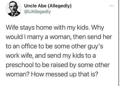 Best Funny work life balance Memes - 9GAG