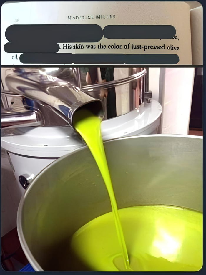 Why researching before writing is so important 9GAG