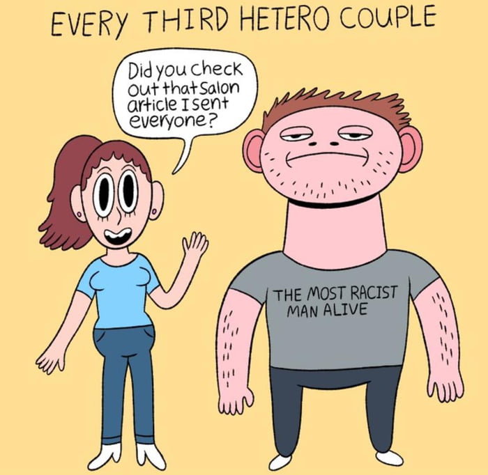 every-third-hetero-couple-9gag