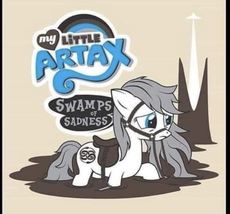 Best Funny artax Memes - 9GAG